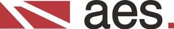 aes