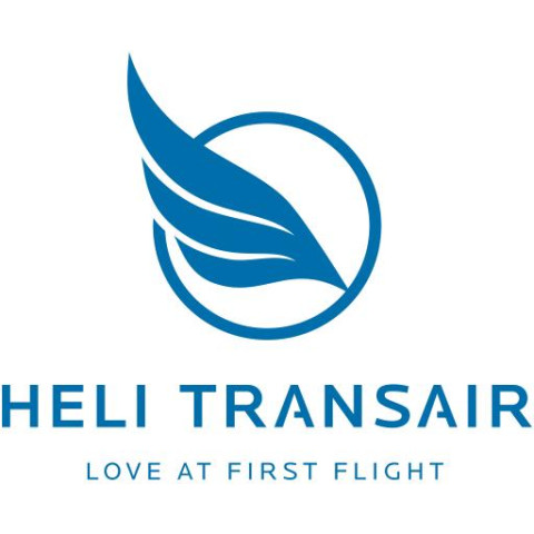 Helitransair