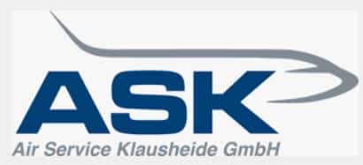 ASK