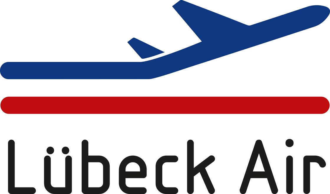 Lübeck