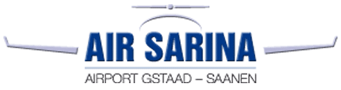 Air Sarina