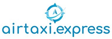 AirTaxi