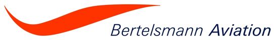 Bertelsmann