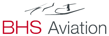 BHS Aviation GmbH