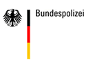 Polizei
