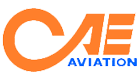 CAE