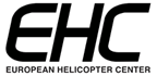 EHC