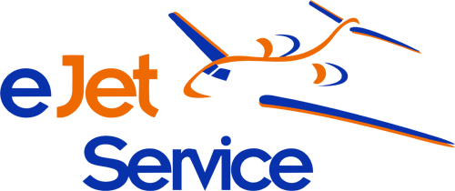eliteJet
