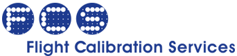 FCS
