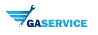 General Aviation Services APS