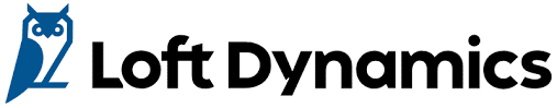 Loft Dynamics AG