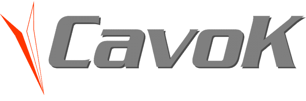 Cavok