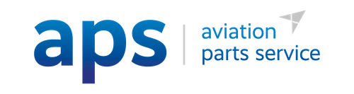 APS