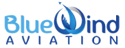 BlueWind Aviation