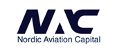Nordic Aviation