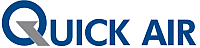 Quickair