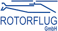 Rotorflug