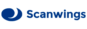 Scanwings