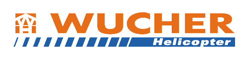 Wucher