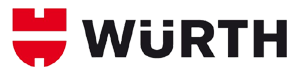 Würth